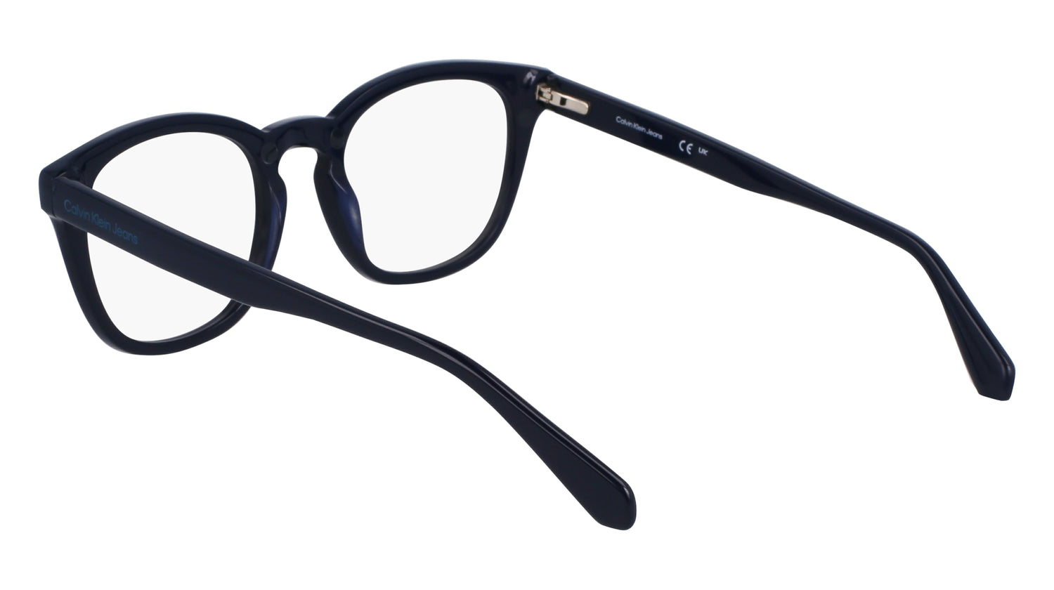 CALVIN KLEIN JEANS CKJ24636MAG-SET 400 51