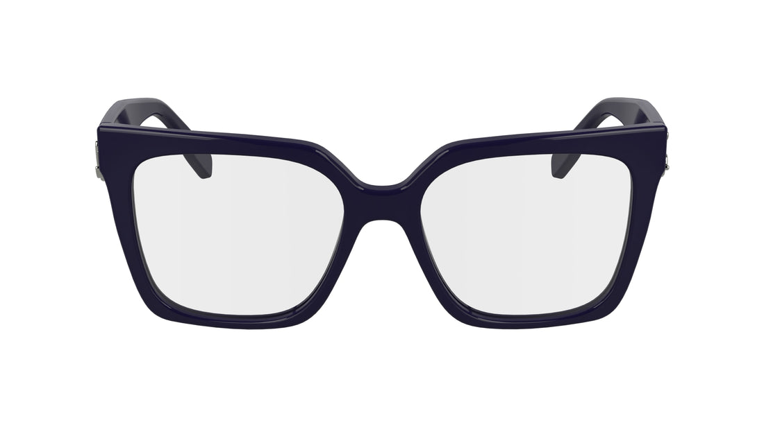 KARL LAGERFELD KL6170 541 53