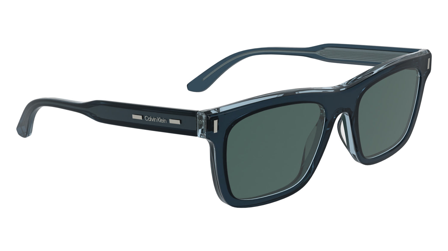 CALVIN KLEIN CK25506S 400 54