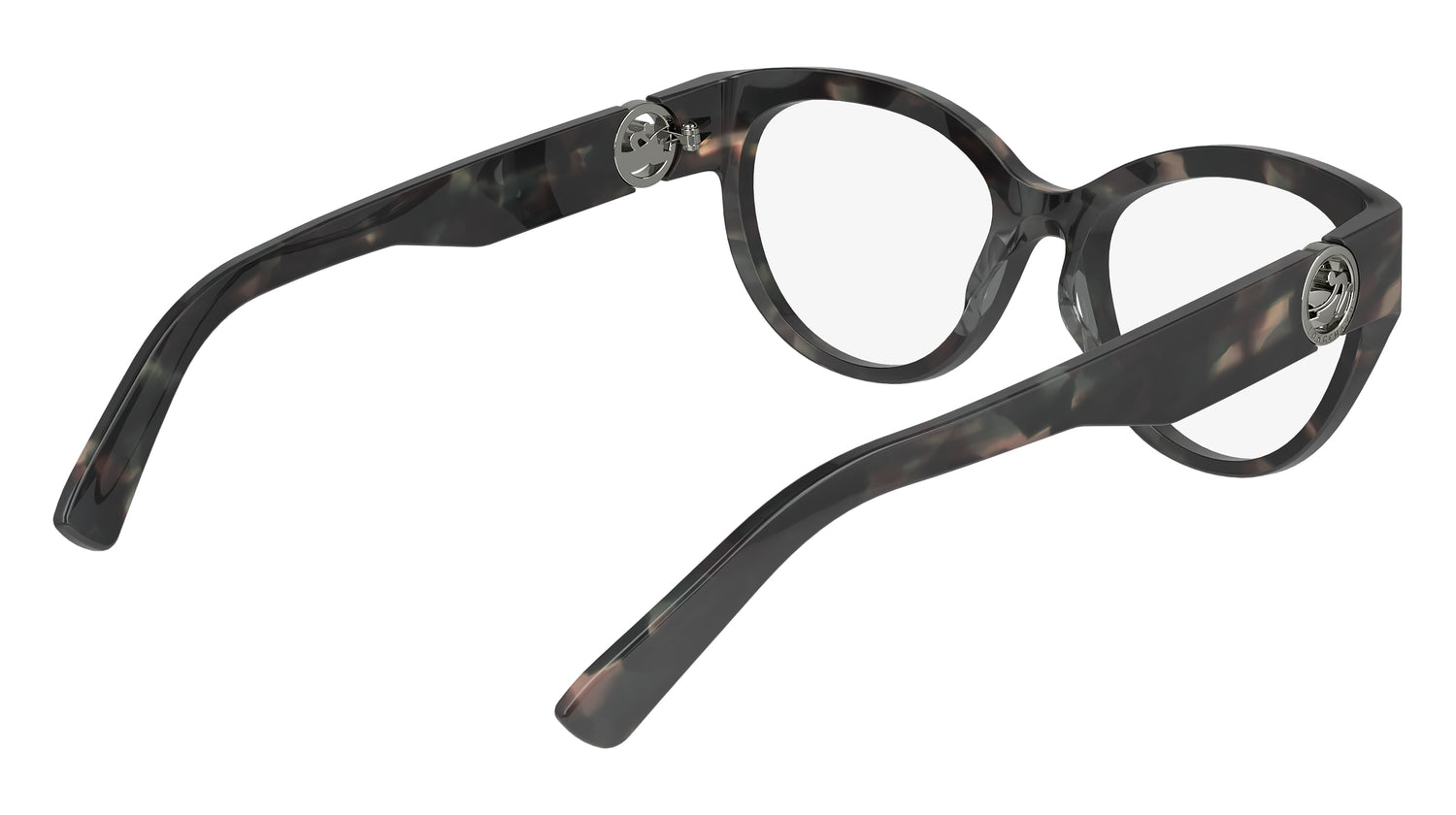 LONGCHAMP LO2728 306 53