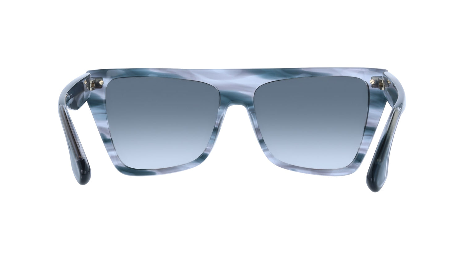 VICTORIA BECKHAM VB684S 035 57