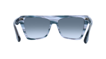 VICTORIA BECKHAM VB684S 035 57