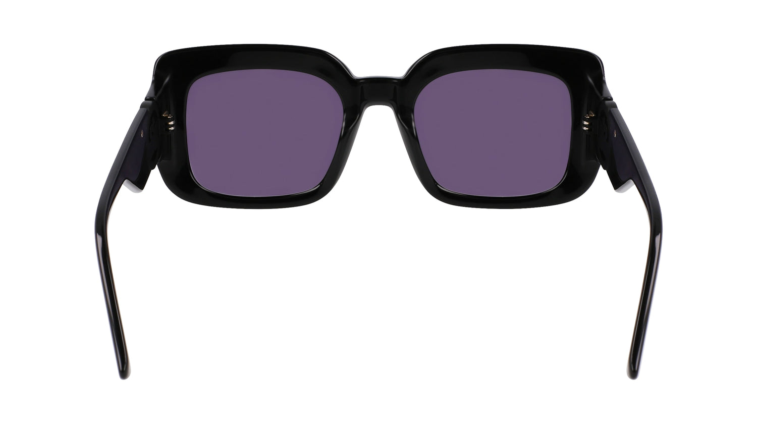 LONGCHAMP LO753S 001 51