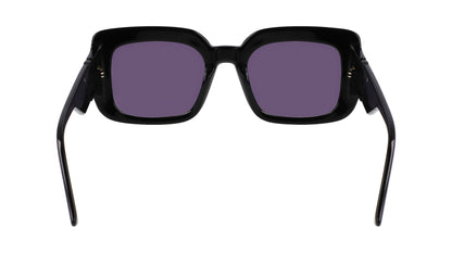 LONGCHAMP LO753S 001 51