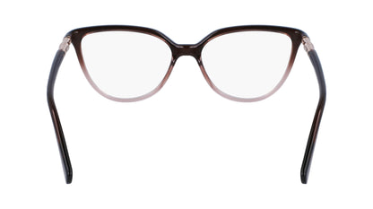 LONGCHAMP LO2722 203 54