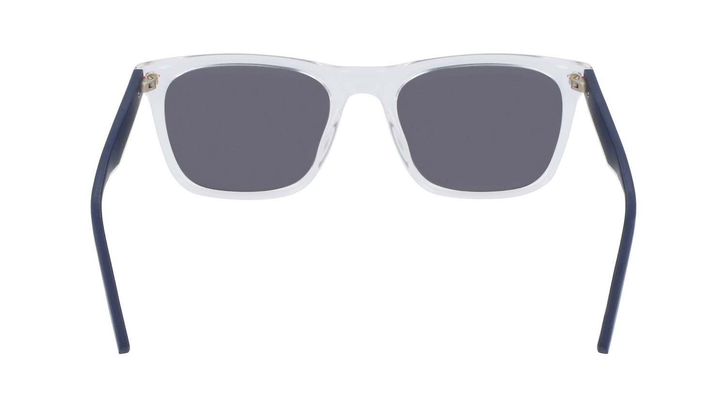 CONVERSE CV504S REBOUND 970 55