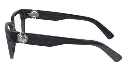 LONGCHAMP LO2731 430 52