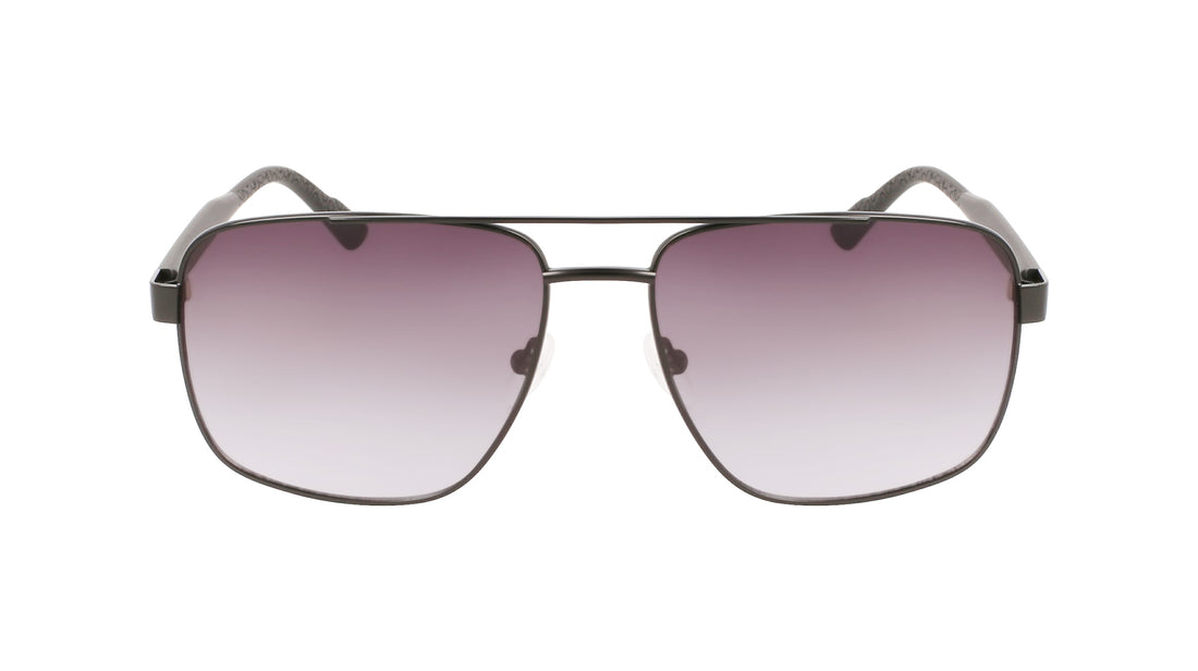 CALVIN KLEIN CK22114S 002 60