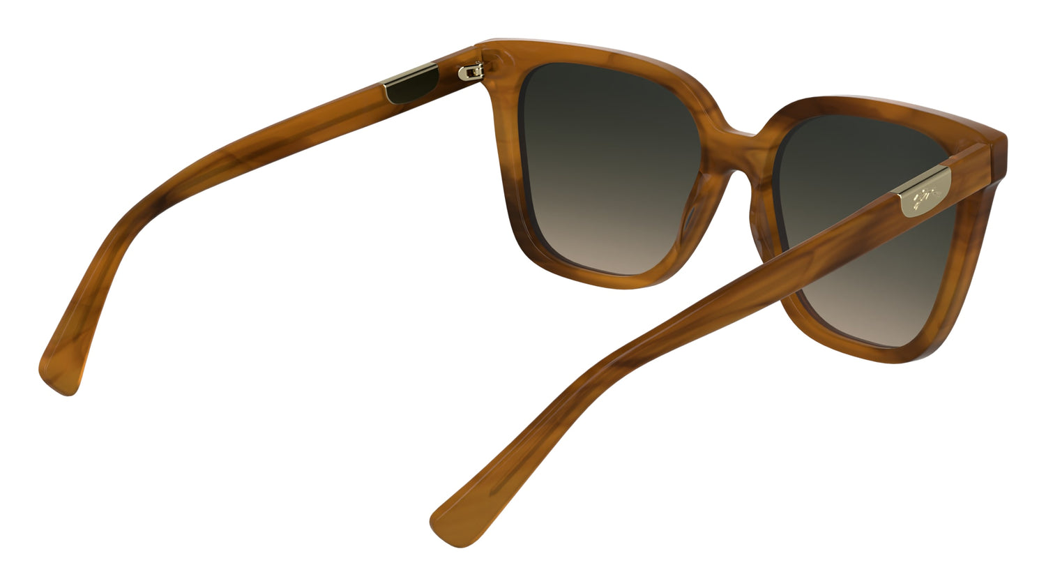 LONGCHAMP LO772S 211 55