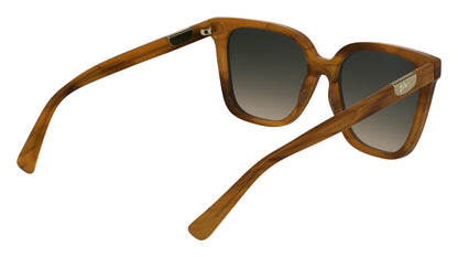 LONGCHAMP LO772S 211 55