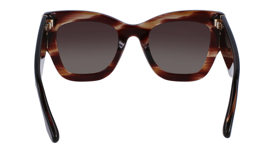 VICTORIA BECKHAM VB652S 227 51