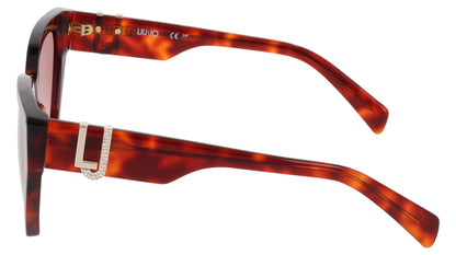 LIU JO LJ814SR 640 55