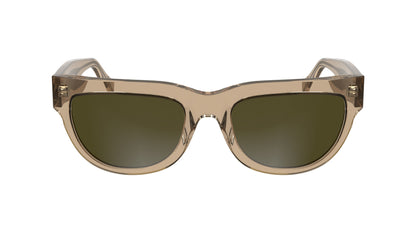 CALVIN KLEIN JEANS CKJ25600S 208 54