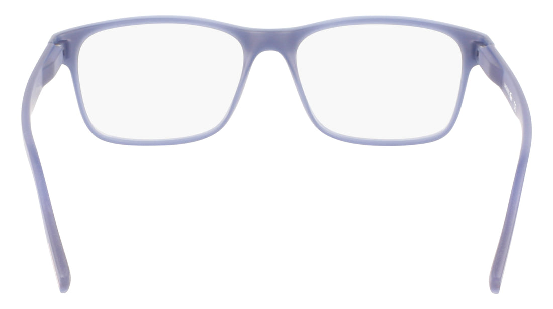 LACOSTE L3649 424 52