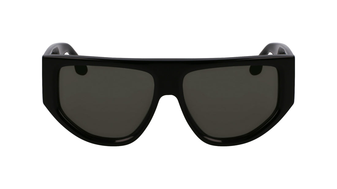 VICTORIA BECKHAM VB676S 001 55