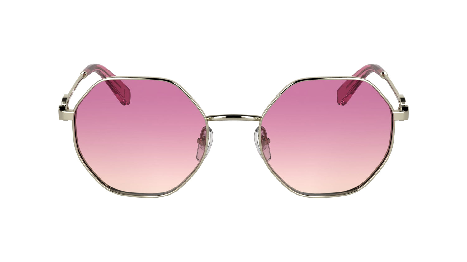 LONGCHAMP LO179S 718 52