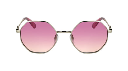 LONGCHAMP LO179S 718 52