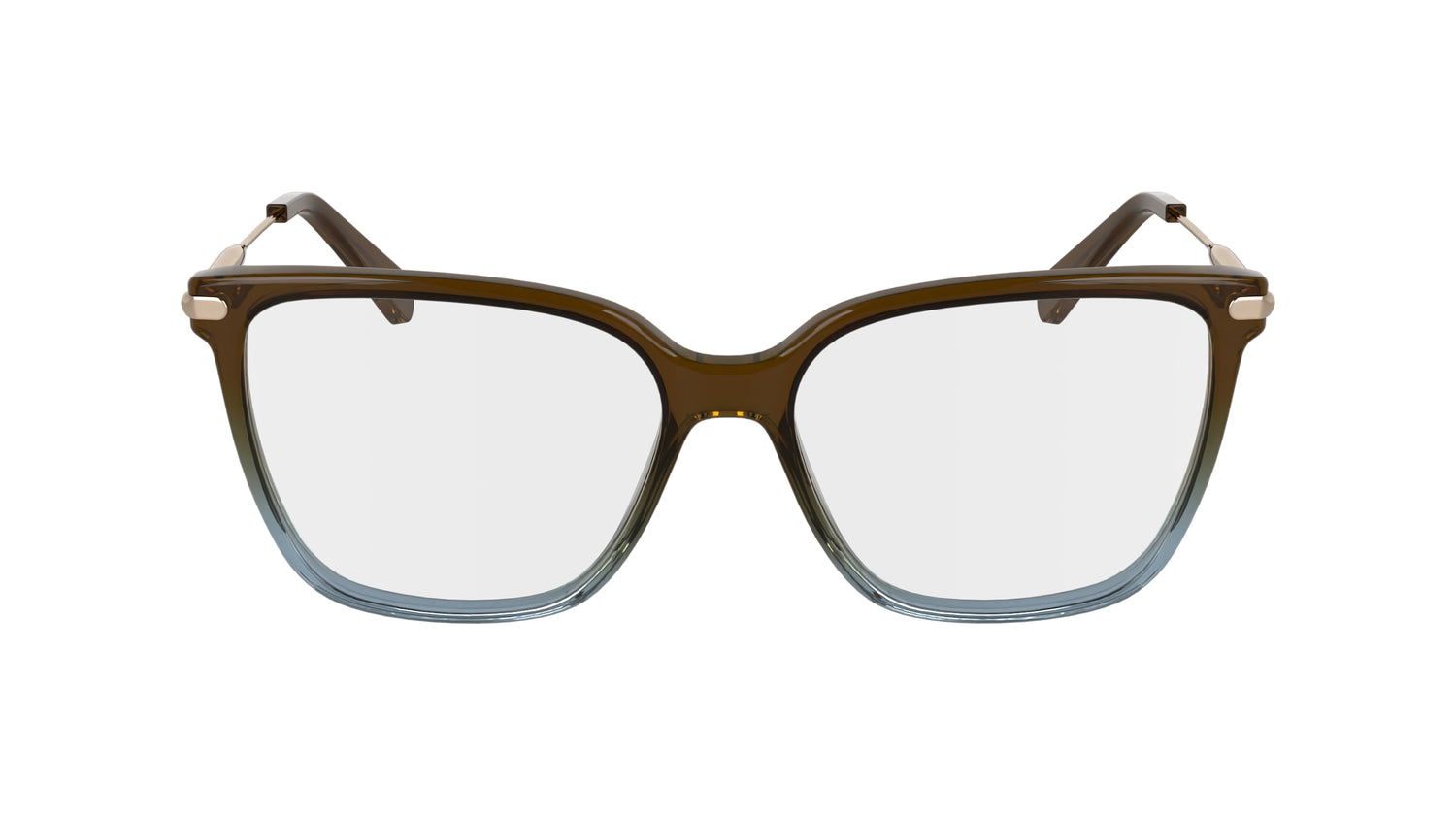 LONGCHAMP LO2751 208 54