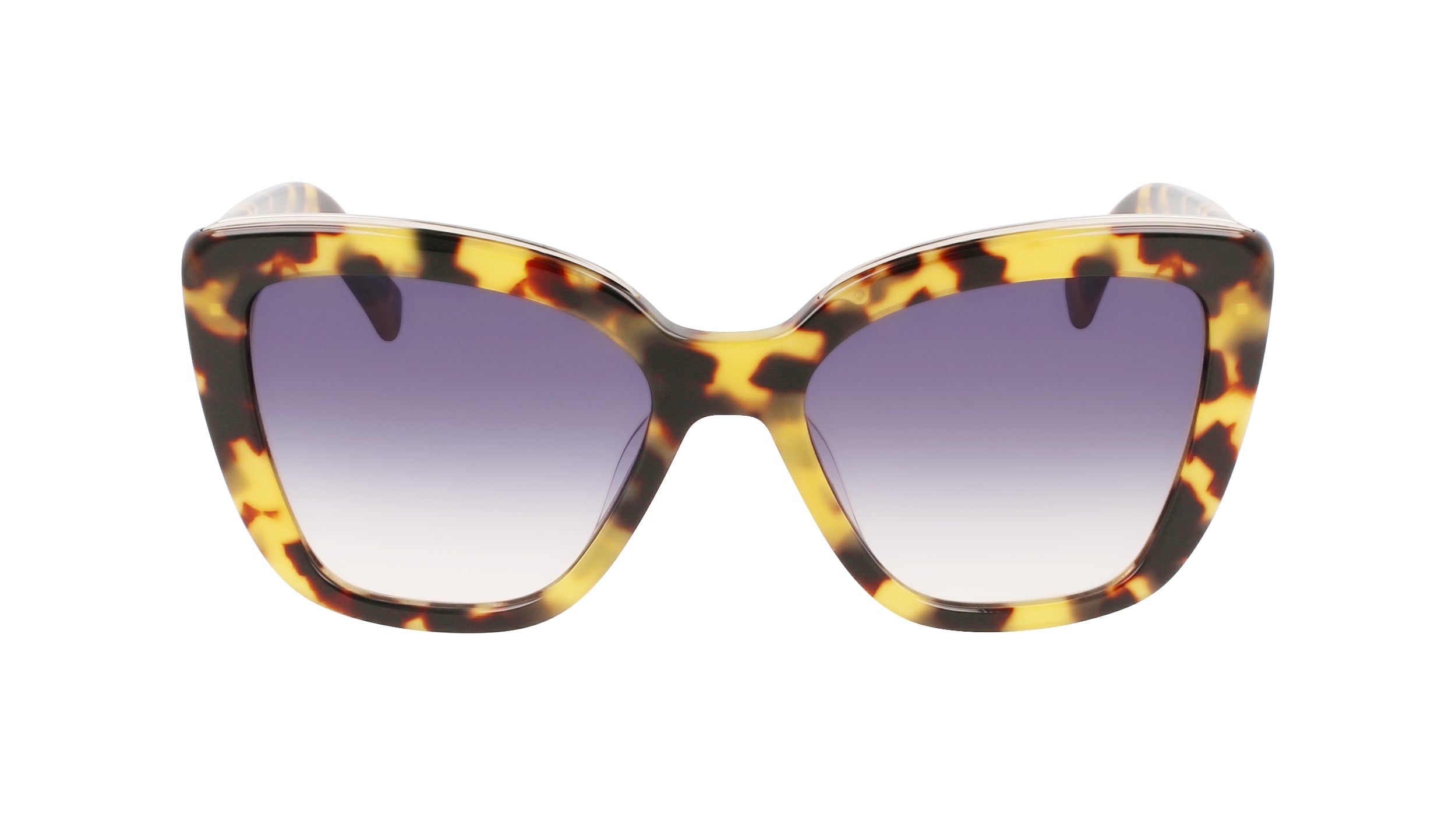 LONGCHAMP LO692S 255 53