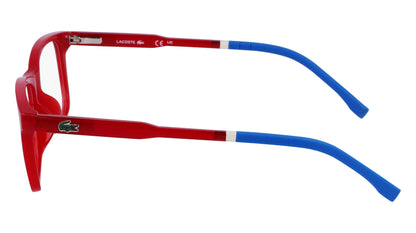 LACOSTE L3647 601 50