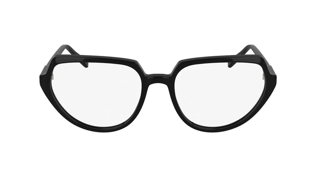 KARL LAGERFELD KL6193 001 55