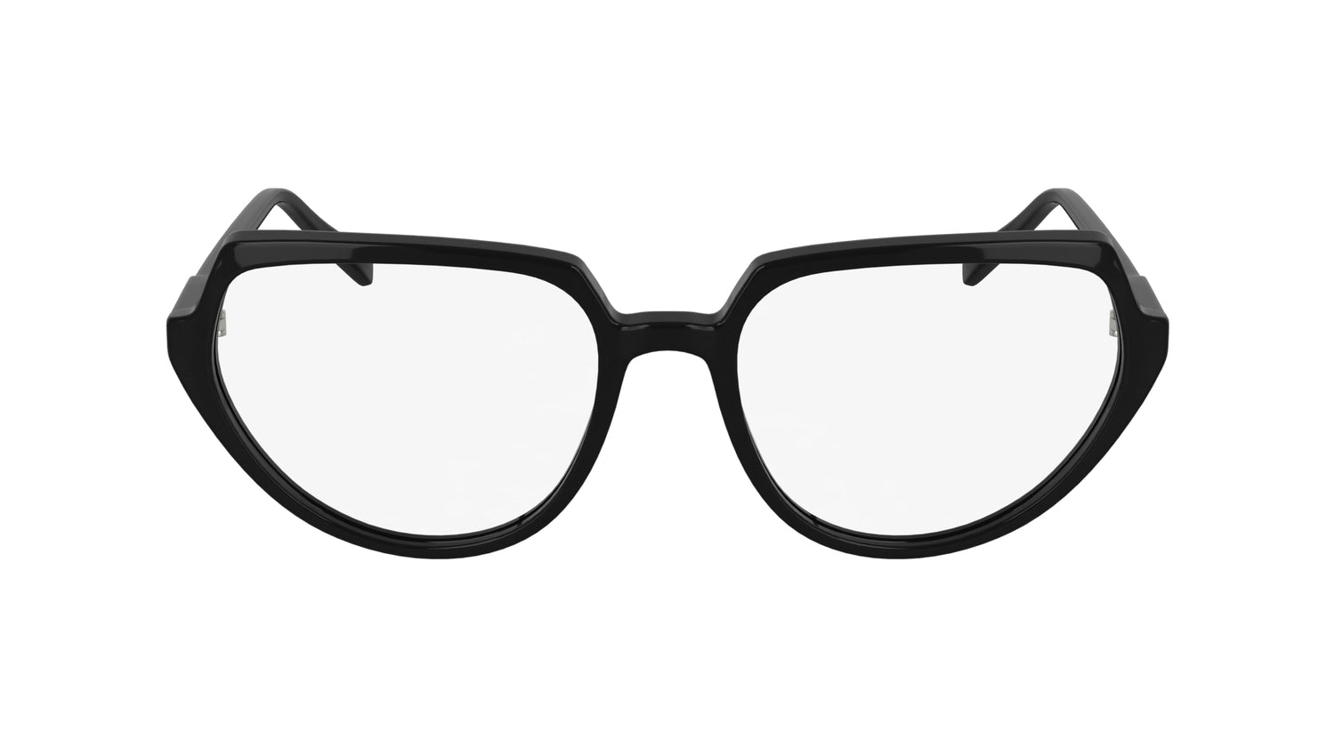 KARL LAGERFELD KL6193 001 55