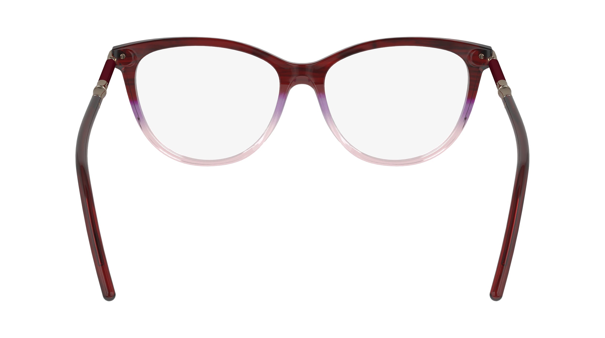 LONGCHAMP LO2727 603 53