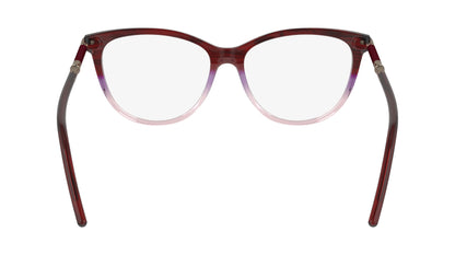 LONGCHAMP LO2727 603 53