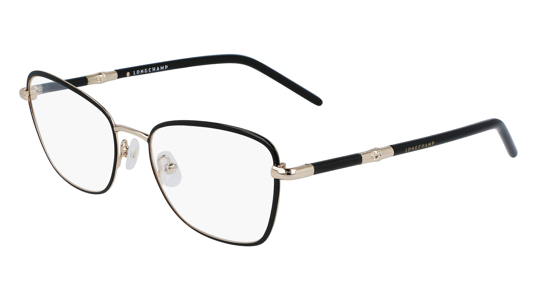 LONGCHAMP LO2155 728 53
