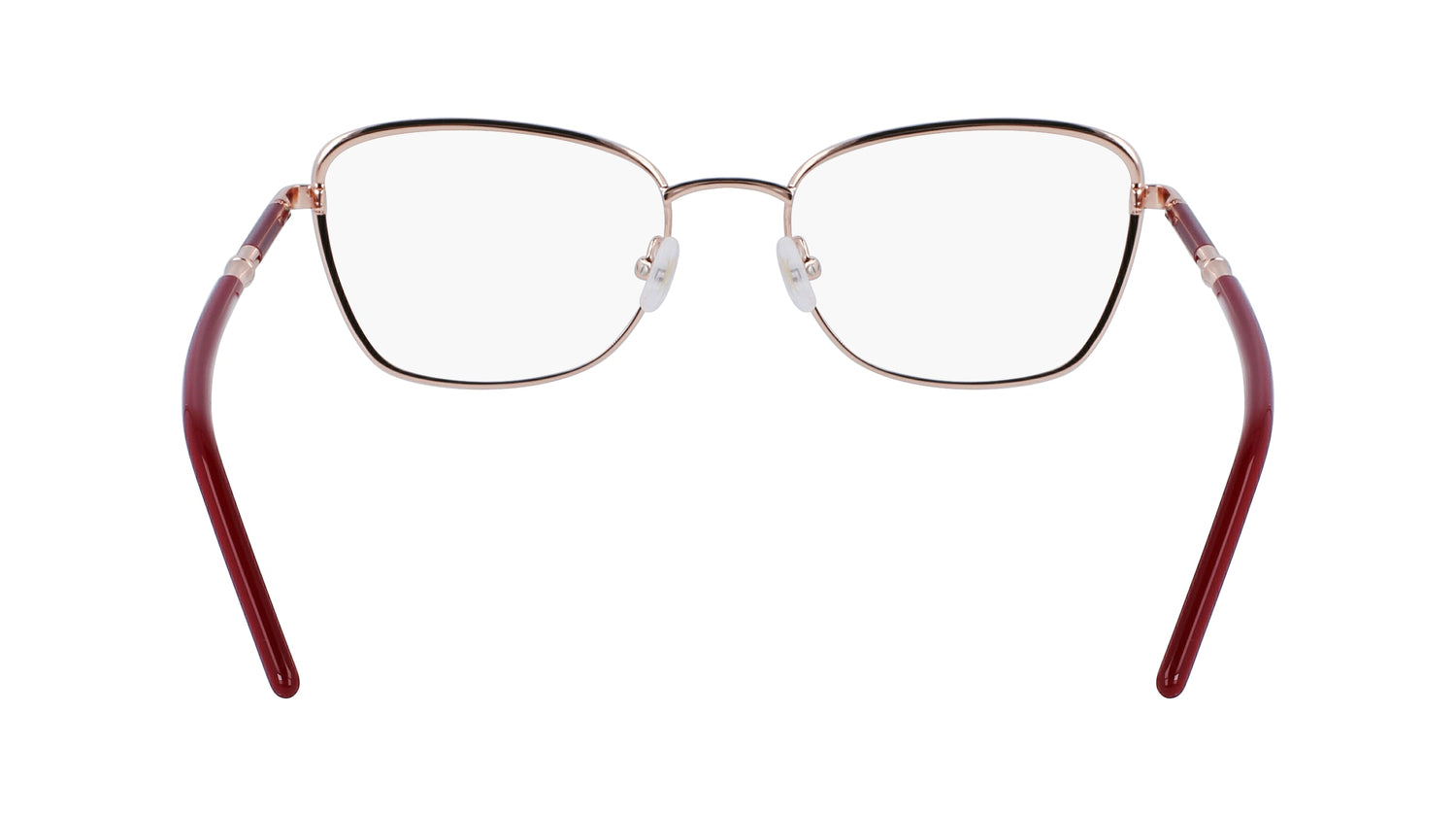 LONGCHAMP LO2155 772 53