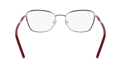 LONGCHAMP LO2155 772 53