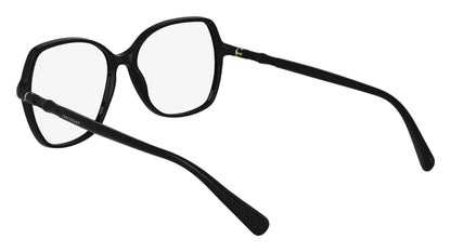 LONGCHAMP LO2769 001 55