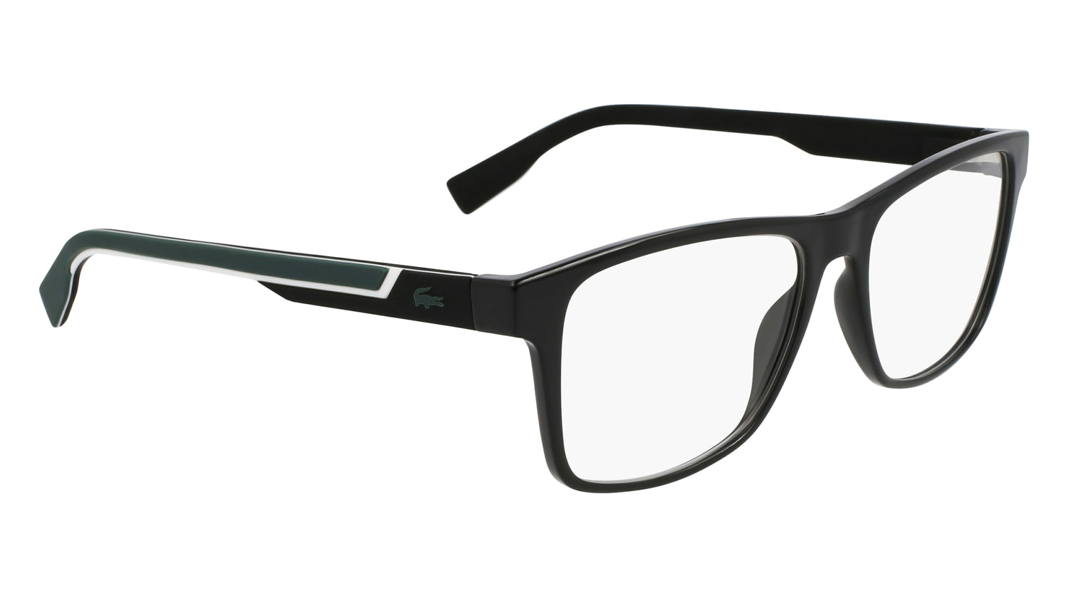 LACOSTE L2707MAG-SET 001 53