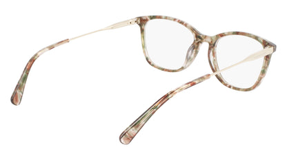 LONGCHAMP LO2683 306 49