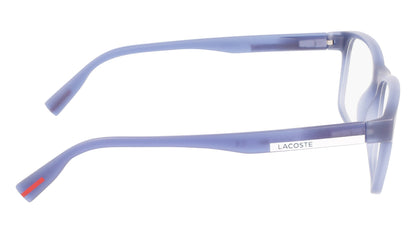LACOSTE L3649 424 52
