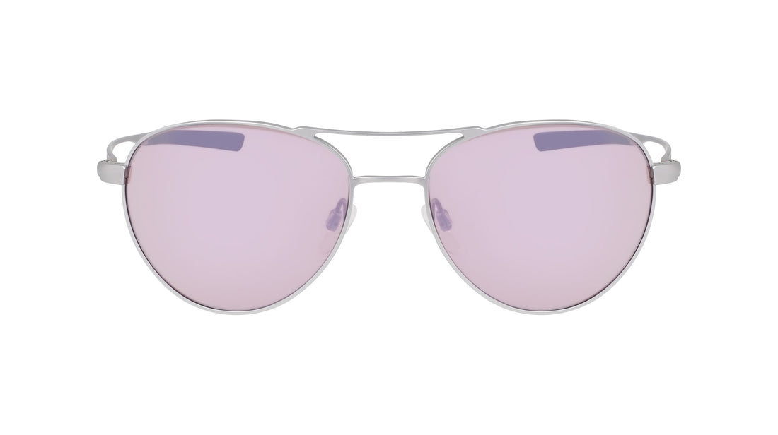 NIKE ACE DRIVER I E EV24042 902 59