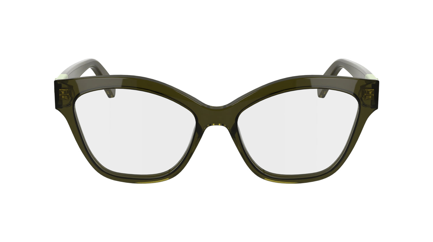 LONGCHAMP LO2755 300 53