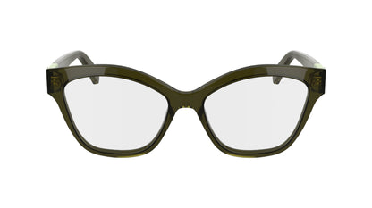 LONGCHAMP LO2755 300 53