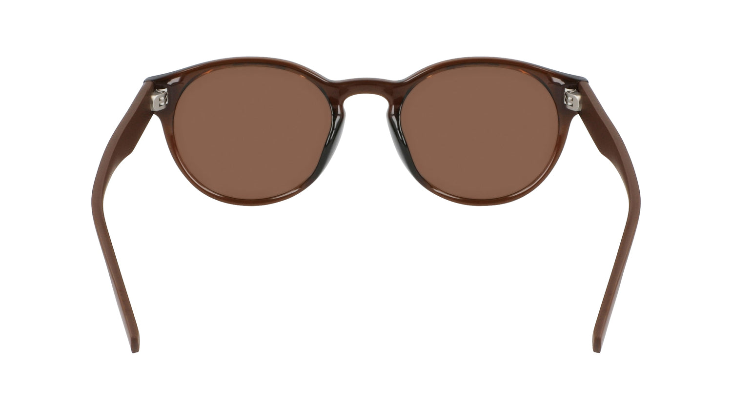 CONVERSE CV509S MALDEN 201 51