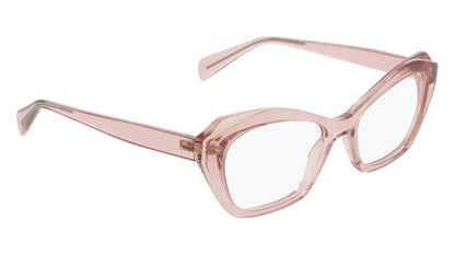 LIU JO LJ2821 272 53