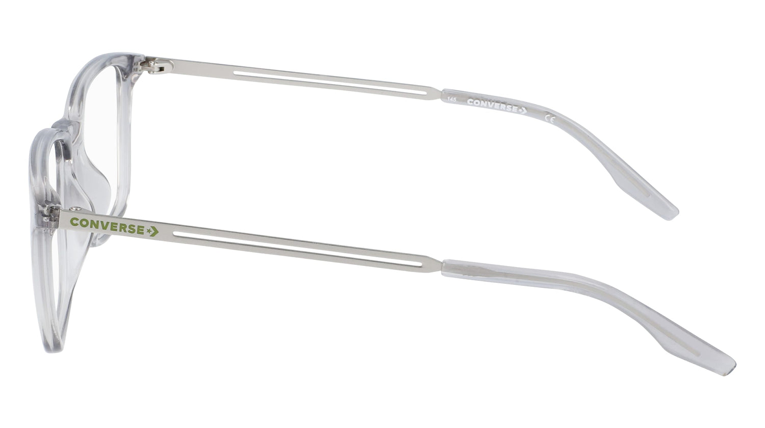 CONVERSE CV8000 030 52