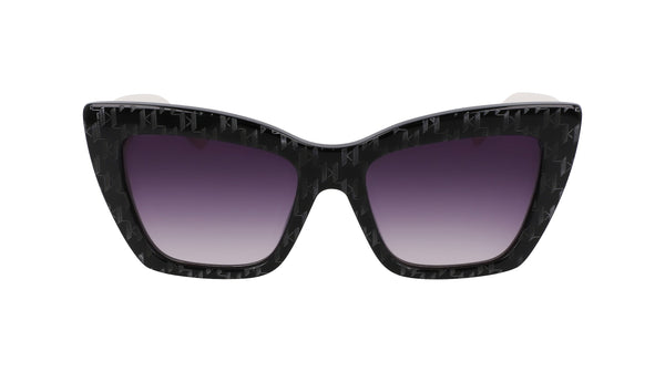 KARL LAGERFELD KL6158S 006 54