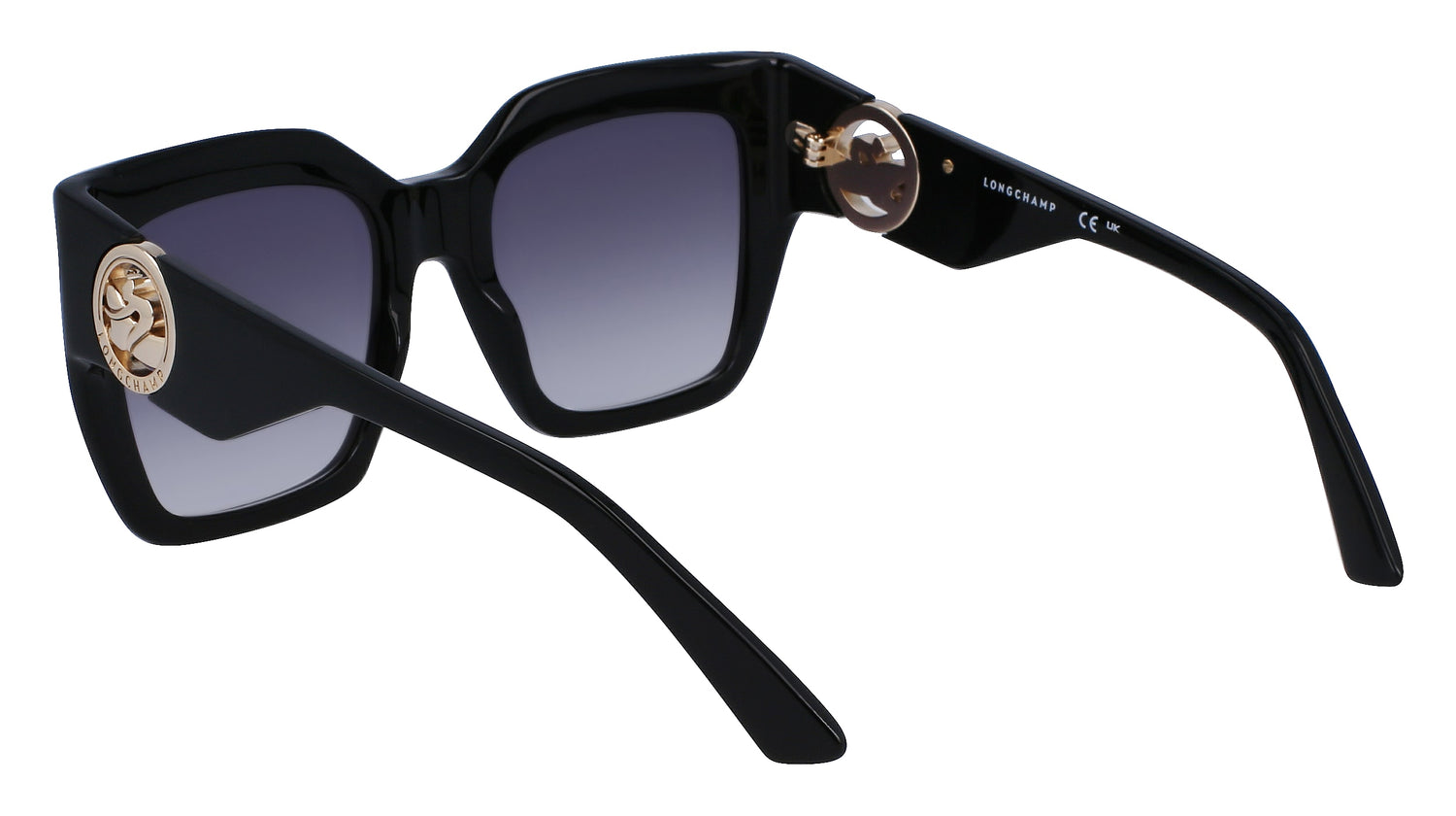 LONGCHAMP LO734S 001 53