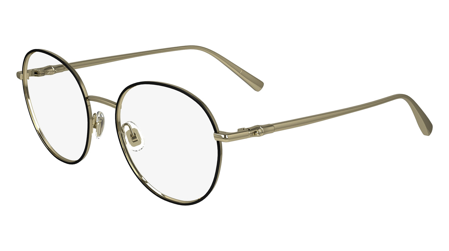 LONGCHAMP LO2160 728 50