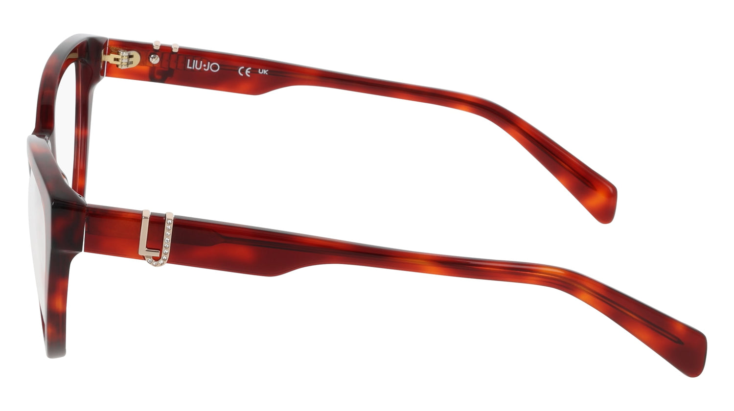 LIU JO LJ2826R 640 53