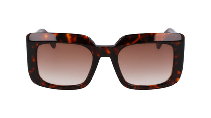 LONGCHAMP LO753S 242 51