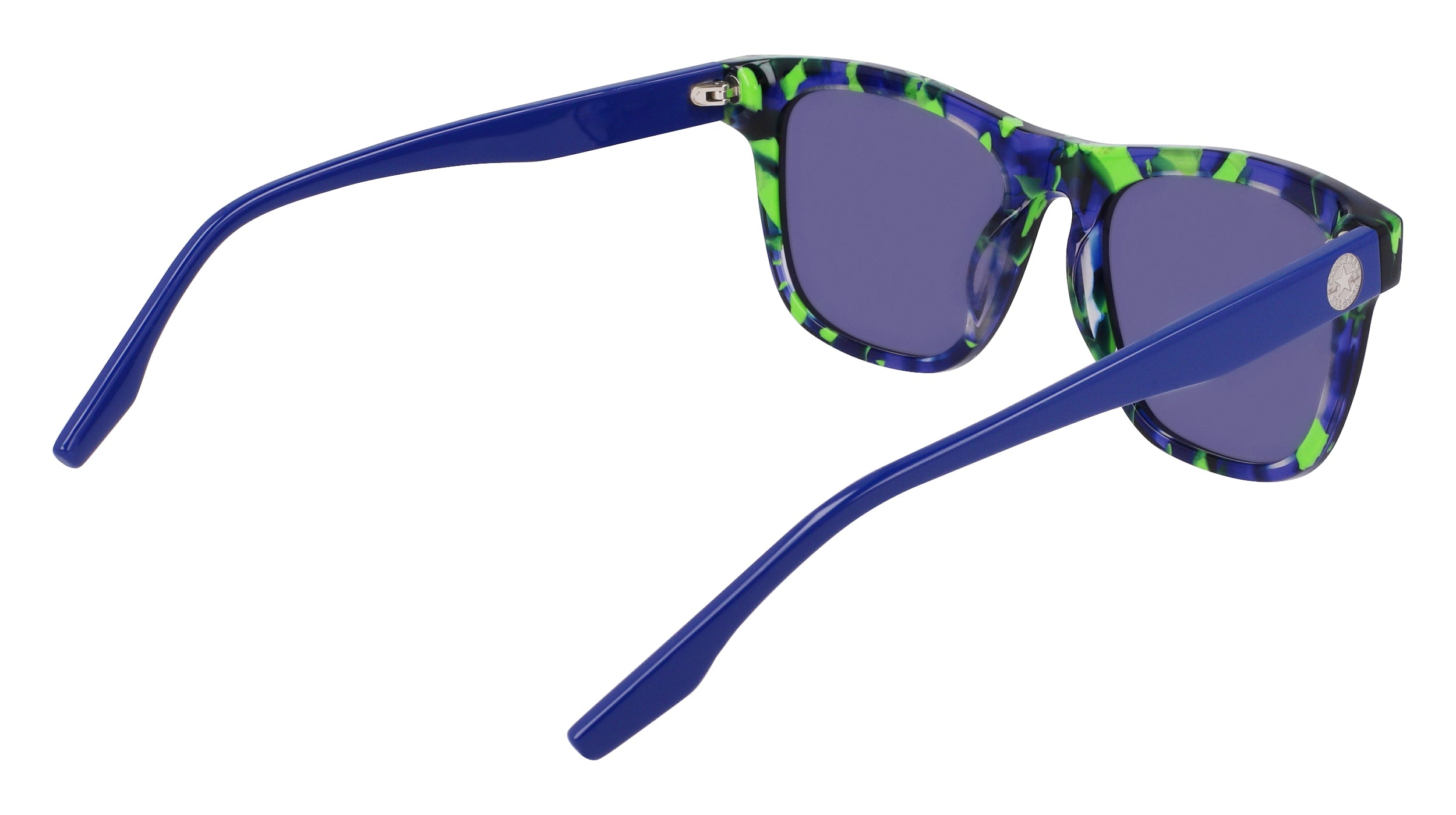 CONVERSE CV557S ALL STAR 463 53