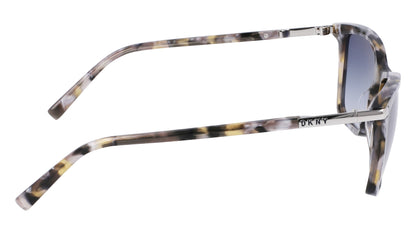 DKNY DK539S 425 55