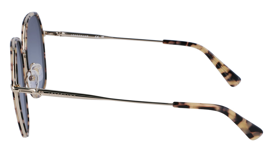 LONGCHAMP LO163S 743 58