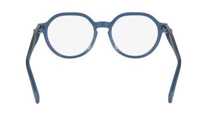 LONGCHAMP LO2730 400 51